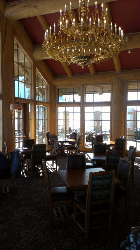 2013-02-06 13.58.02.jpg